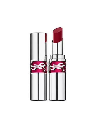 YVES SAINT LAURENT | Loveshine Candy Glaze Lipgloss-Stick (17 Strawberry Cloud) | 